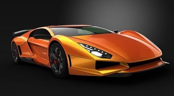 建議收藏 新手購(gòu)買(mǎi)汽車(chē)時(shí)需要考慮的幾個(gè)問(wèn)題