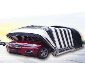 談?wù)勡?chē)衣的利弊 如何合理正確使用車(chē)衣